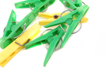 Similar image 191635