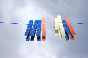 Similar image 191637