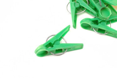 Similar image 191638