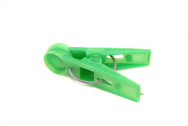 Similar image 191639