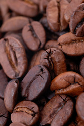 Similar image 191640