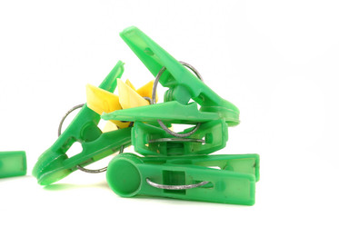 Similar image 191642