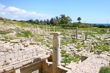 Similar image 191643