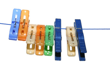 Similar image 191644