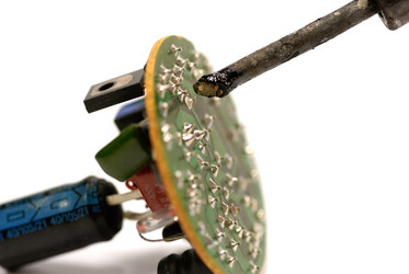 Similar image 191649