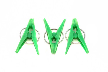 Similar image 191651