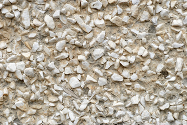 Similar image 191652