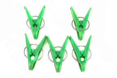 Similar image 191656