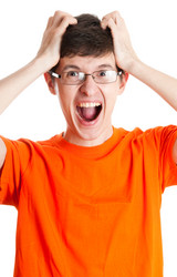 Similar image 191660