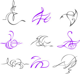 Similar image 191661