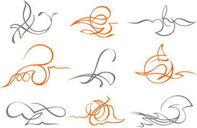 Similar image 191665