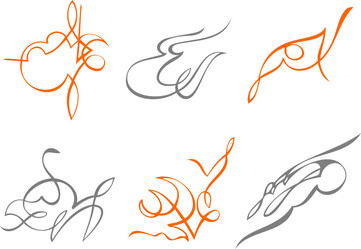 Similar image 191666