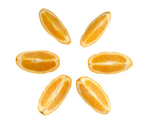 Similar image 191670