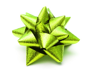 Similar image 191671