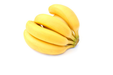 Similar image 191675