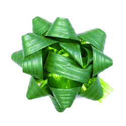 Similar image 191689