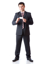 Similar image 191707