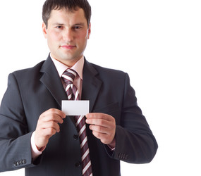 Similar image 191711