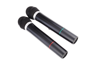 Similar image 191717