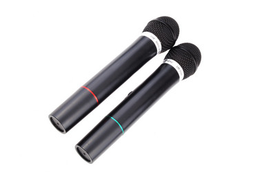 Similar image 191718