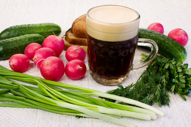 Similar image 191720