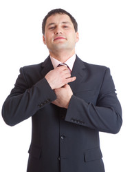 Similar image 191733