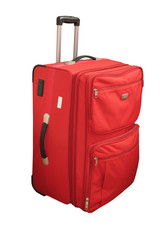 Similar image 191734