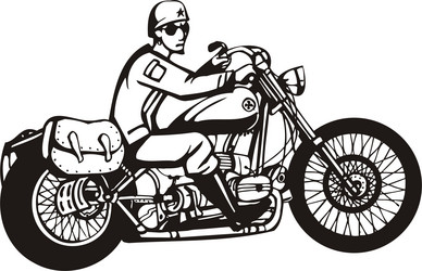 Similar image 191735