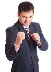 Similar image 191736