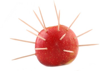 Similar image 191738