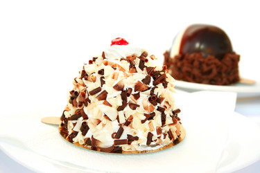 Similar image 191747