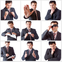 Similar image 191749