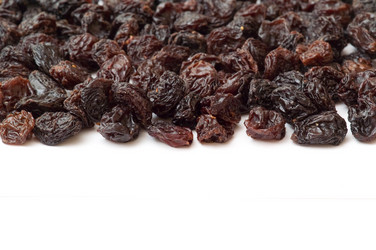 Similar image 191751