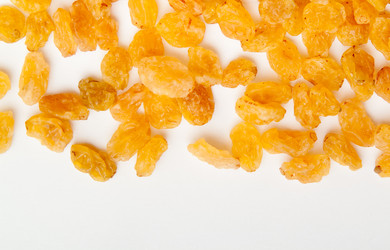 Similar image 191755