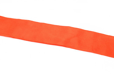 Similar image 191756