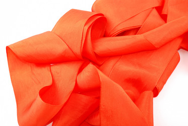 Similar image 191757