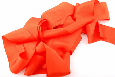 Similar image 191758