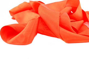 Similar image 191759