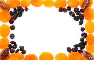 Similar image 191760