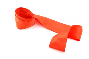 Similar image 191763