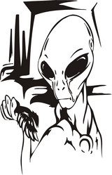 Similar image 191764