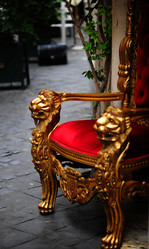 Similar image 191768