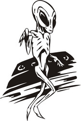 Similar image 191769