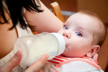 Similar image 191770