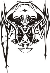 Similar image 191771