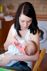 Similar image 191772