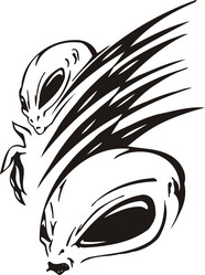 Similar image 191774