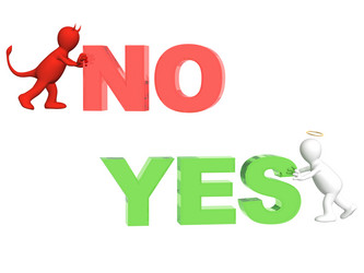 Similar image 191775