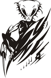 Similar image 191777