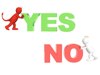 Similar image 191778